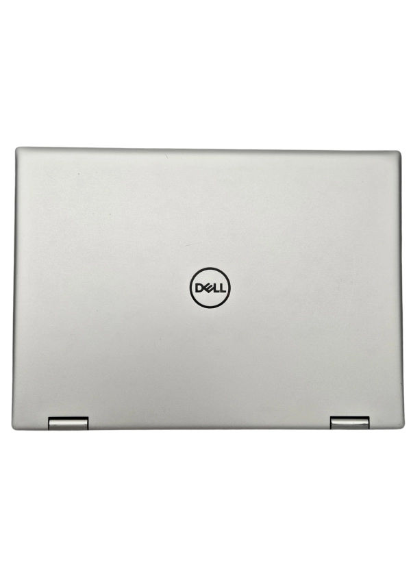 Dell Inspiron 7420 i7-1255U 16 512 SSD 14